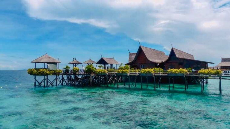 semporna-mabul-and-kapalai-trip-in-snorkel-or-dive-lunch