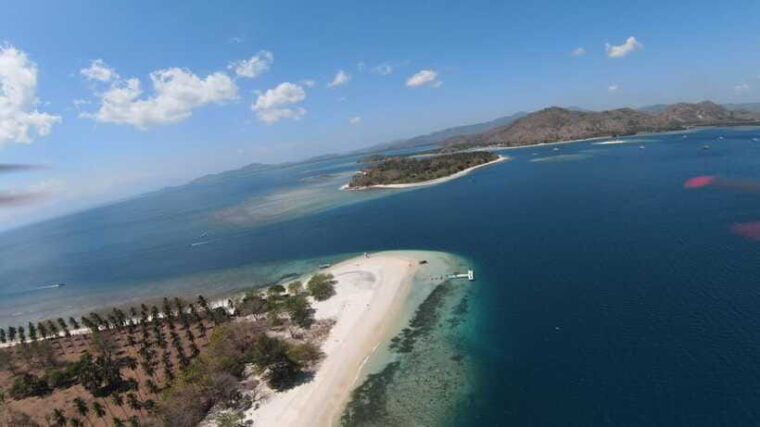 senggigi-snorklingdaytrip-to-gili-island-nanggusudkakedis