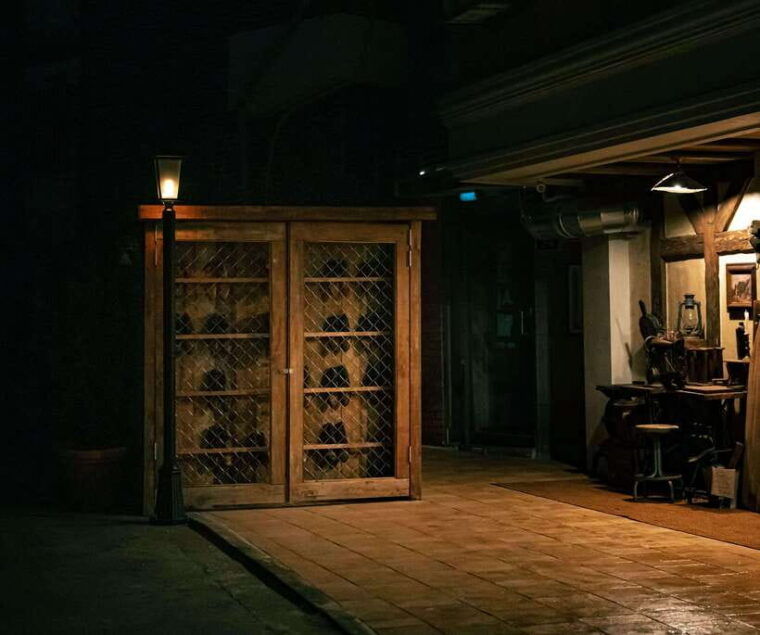 seoul-cinderella-bar-sip-in-seongsus-shoemaking-legacy