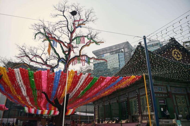 seoul-discovery-of-old-modern-seoul-stories-and-music