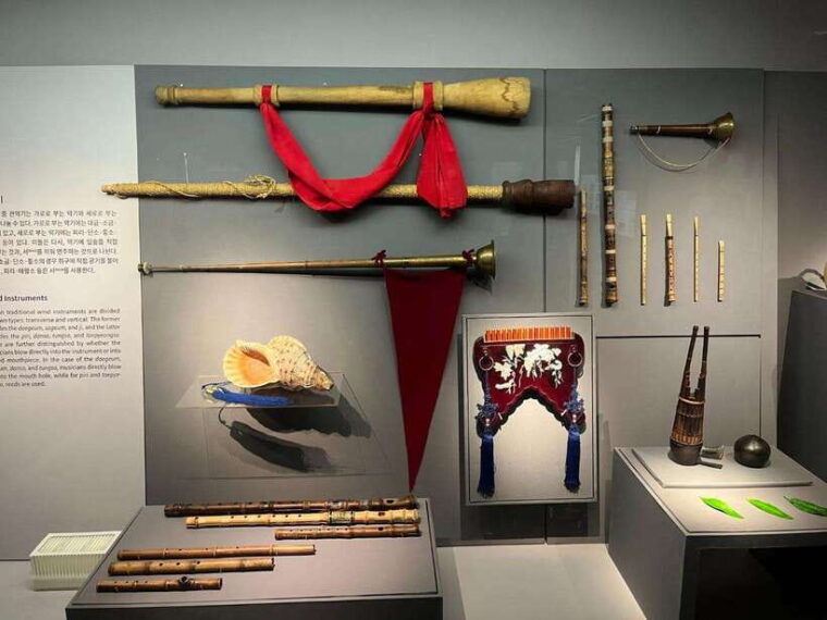 seoul-gugak-korean-traditional-music-museumconcert-tour