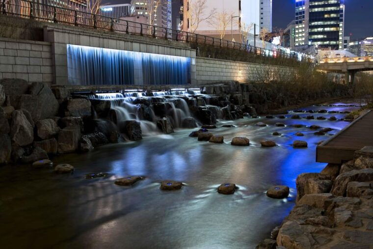 seoul-gwangjang-market-foody-walking-tour