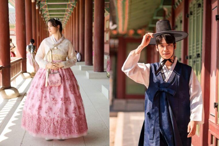 seoul-gyeongbok-palace-with-gigibebe-hanbok-rental