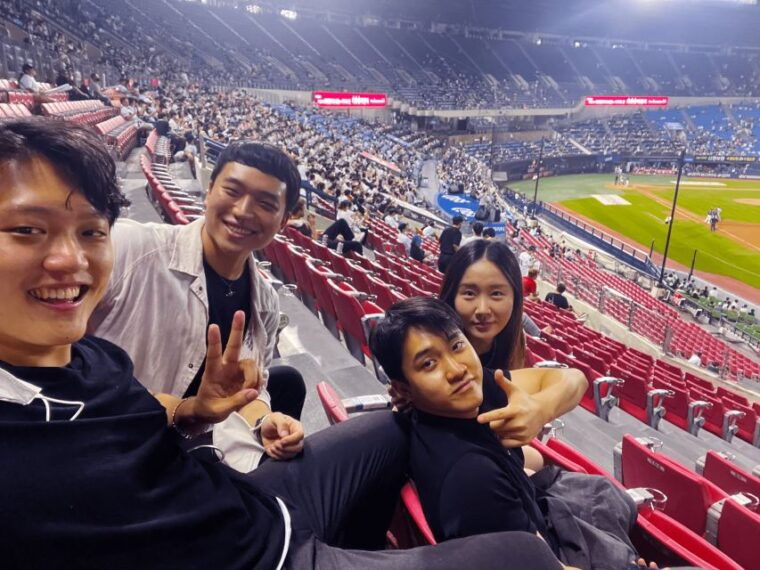 seoul-jasmil-baseball-stadium-game-ticket-with-dinner-beer