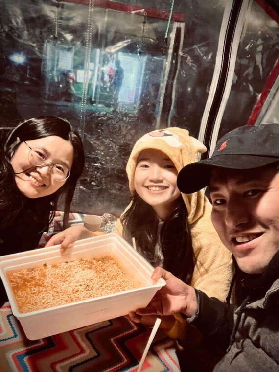 seoul-korean-bbq-experience-on-a-rooftop