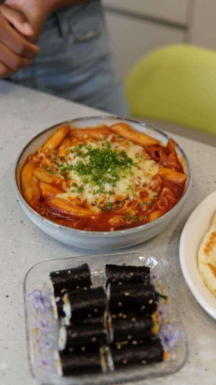 seoul-korean-cooking-class-with-a-professional-chef