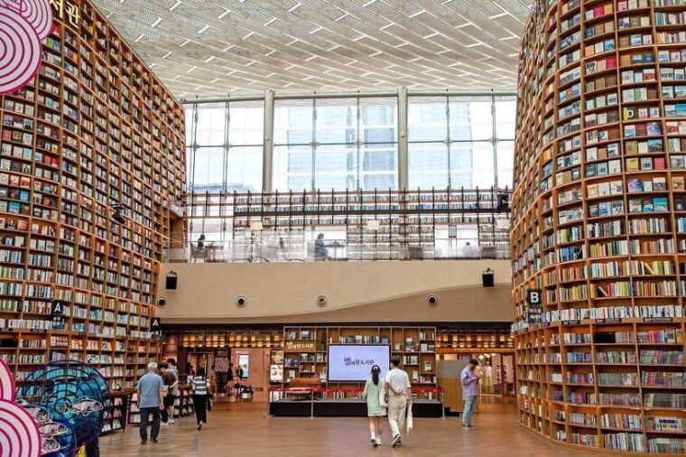 seoul-max-out-must-visit-city-highlights-panoramic-day-tour