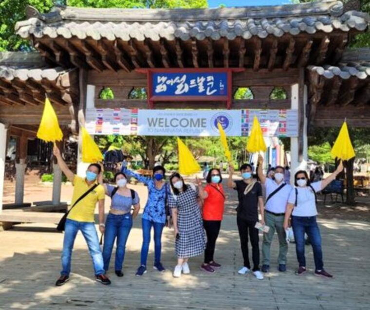 seoul-nami-petite-france-italian-village-railbike-option