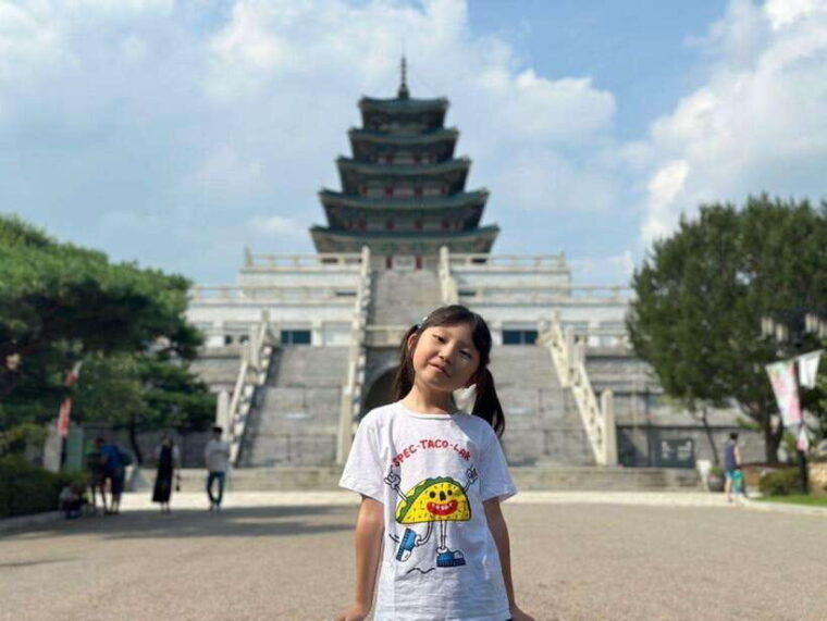 seoul-seoul-highlight-full-day-tour-palace-seoul-tower