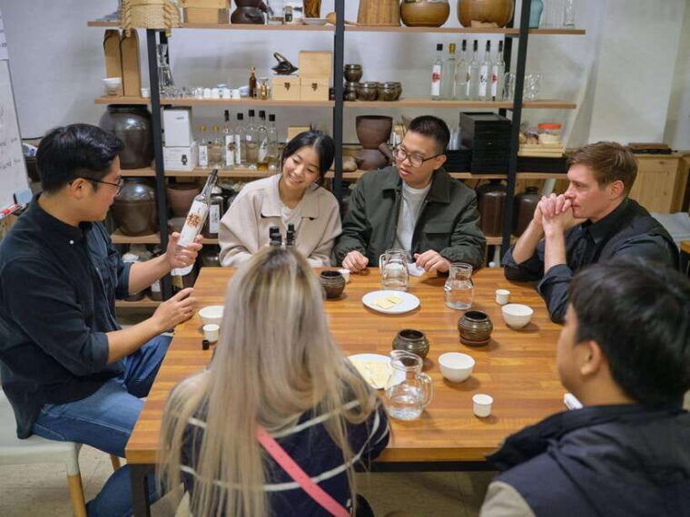 seoul-soju-tasting-at-distillery