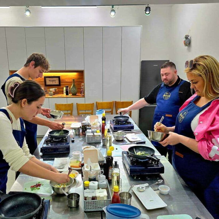 seoul-taste-of-korea-authentic-home-style-cooking-class