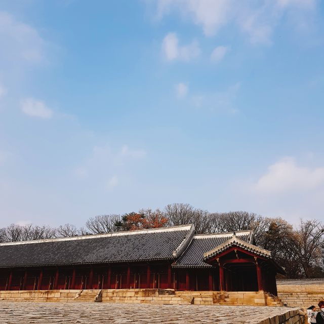 seoul-unesco-heritage-palace-shrine-and-more-tour