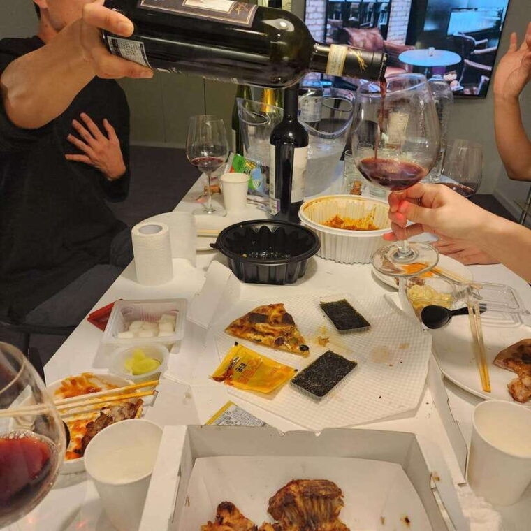 seoul-wine-k-bbq-a-perfect-pairing-dinner-in-sinchon