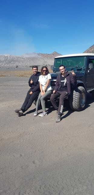 serving-private-tour-bromo-ijen-tumpaksewu