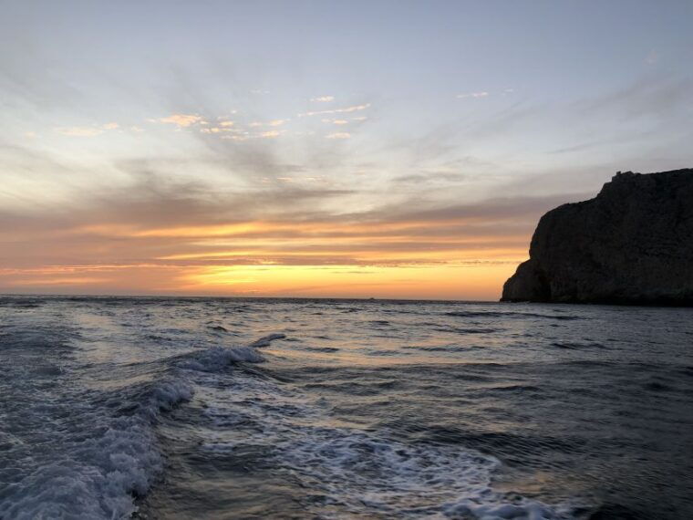 sesimbra-arrabida-natural-park-cabo-espichel-sunset-tour