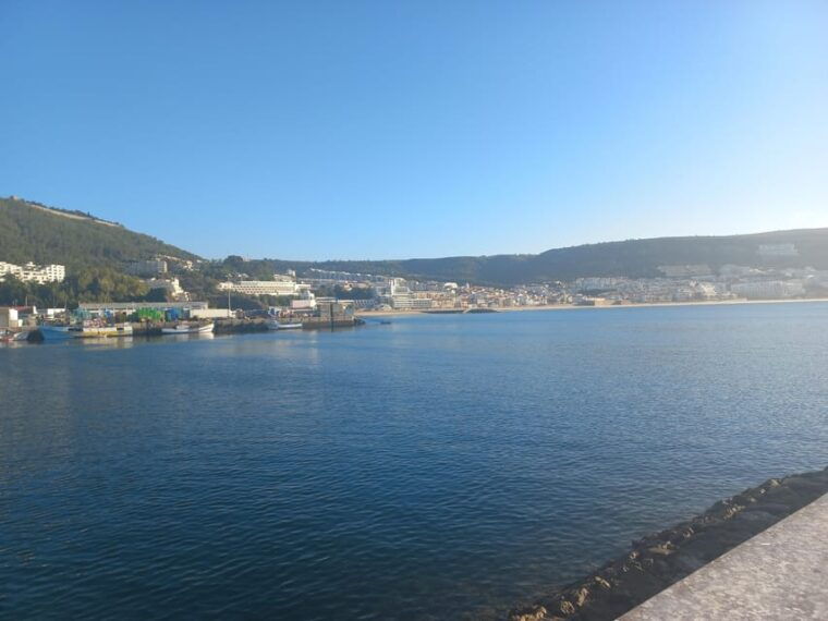 sesimbra-cabo-espichel-aldeia-do-meco-tour