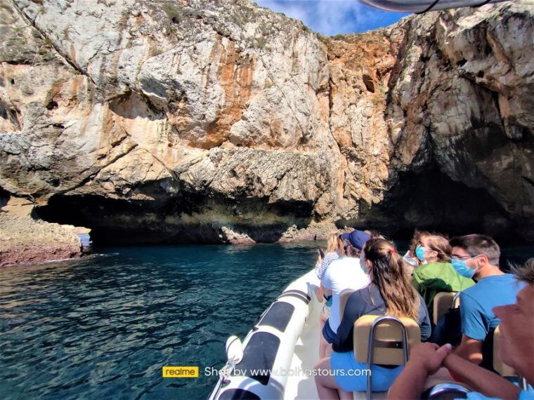 sesimbra-sesimbra-and-espichel-grotto-tour