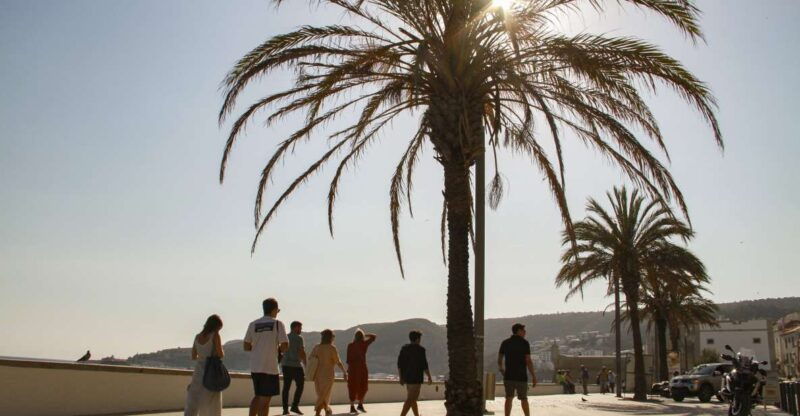 sesimbra-walking-tour-3