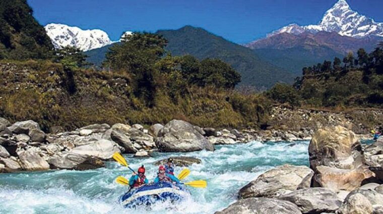 seti-river-rafting-adventure-half-day-thrill-from-pokhara