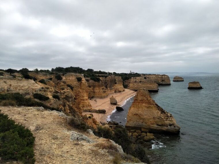 seven-hanging-valleys