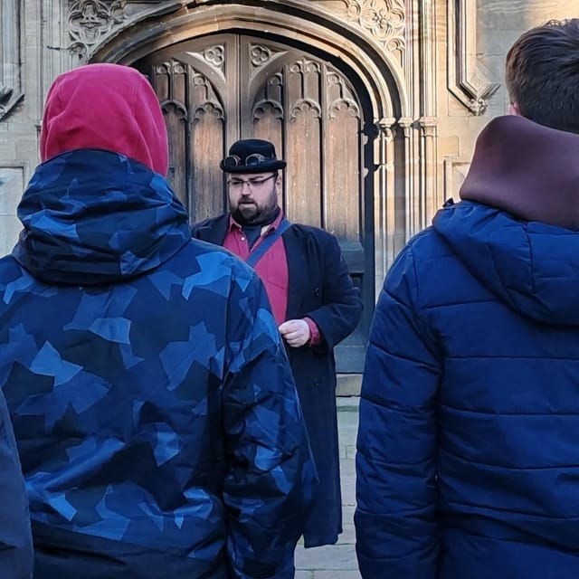 shadows-of-york-ghost-walk-and-horrible-history