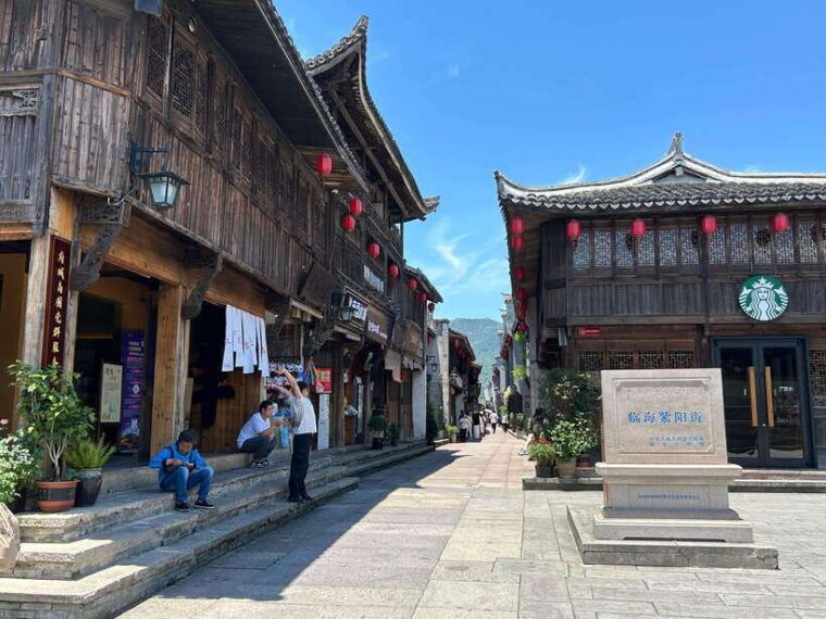shanghai-2-days-southern-great-wall-trip-with-5star-hotel