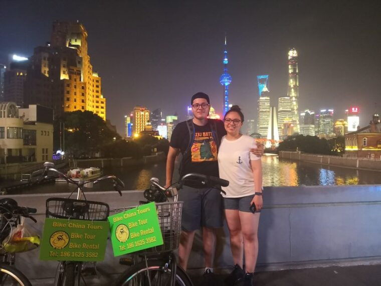 shanghai-4-hour-nightlife-adventure-tasting-bike-tour