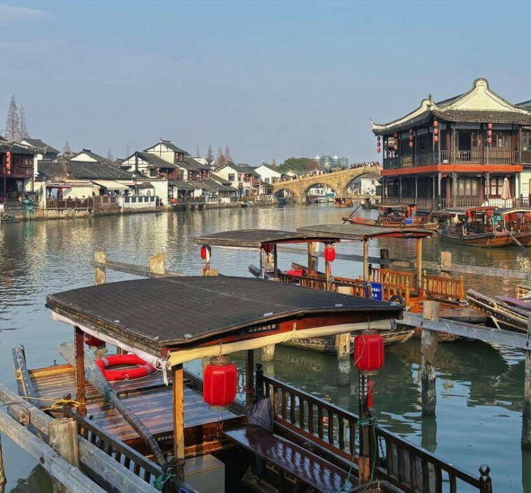 shanghai-a-day-of-culture-history-and-water-town-charm