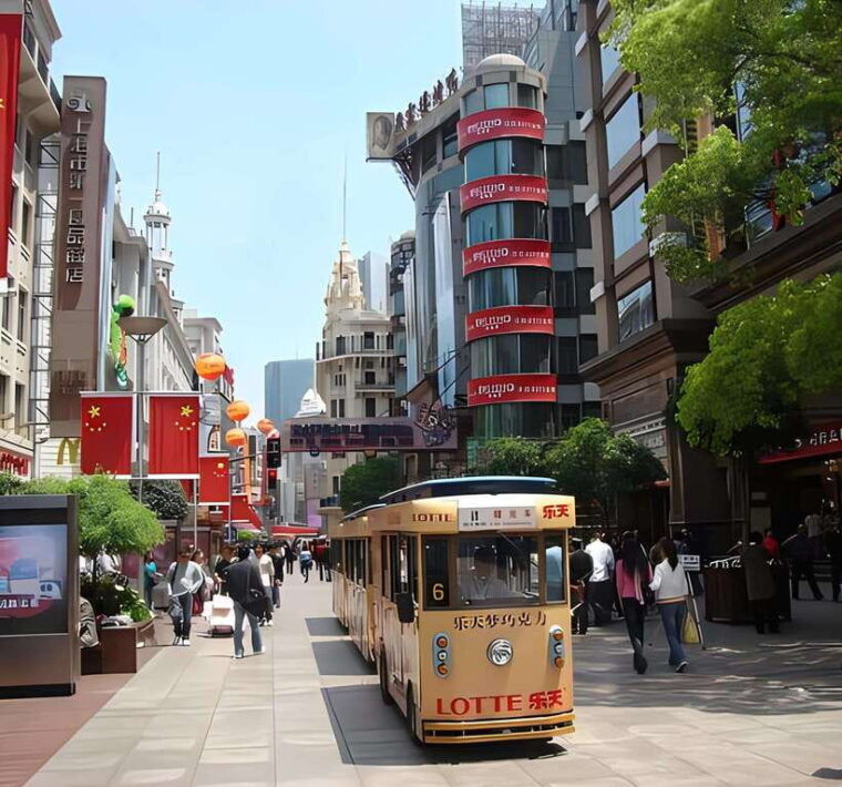 shanghai-airport-layover-tour-with-amazing-city-highlights