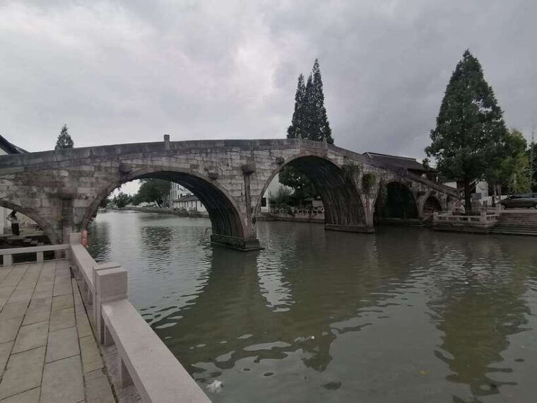 shanghai-guanding-temple-and-muslim-mosque-guided-tour