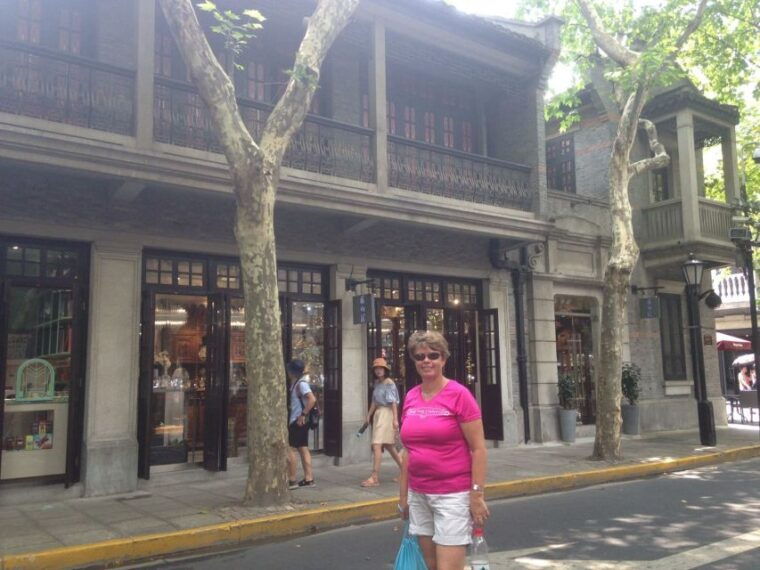 shanghai-guided-bicycle-tour