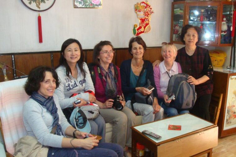shanghai-half-day-bicycle-city-tour