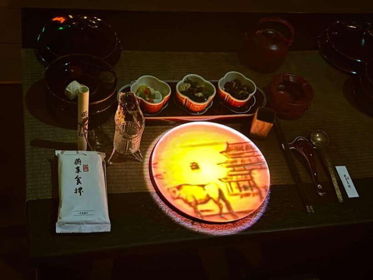 shanghai-immersive-royal-banquetphoto-bar-massage-options