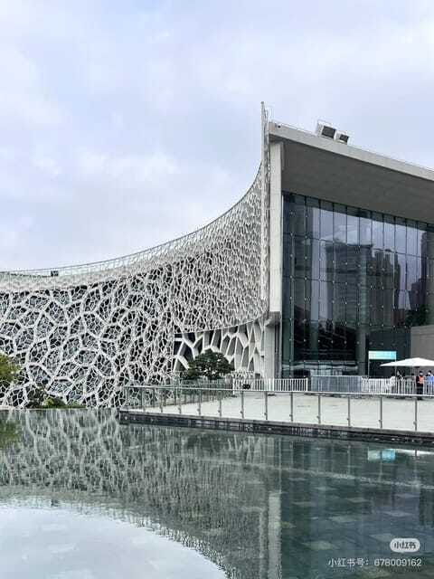 shanghai-natural-history-museum-with-tickets