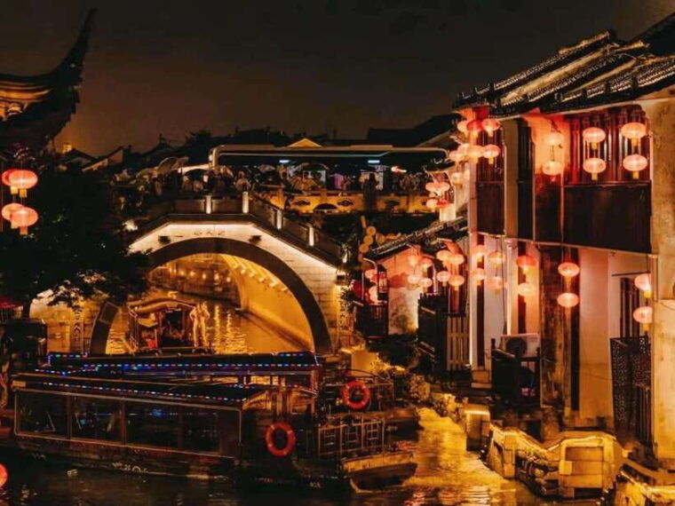 shanghai-one-day-tour-to-suzhou-lingering-garden-tiger-hill