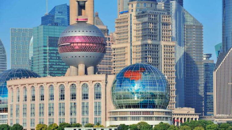 shanghai-oriental-pearl-radio-tv-tower-e-ticket