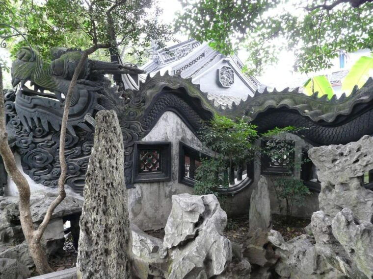 shanghai-private-and-personalized-guided-tour