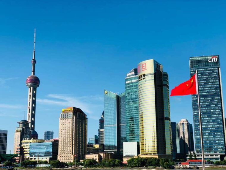 shanghai-private-shanghai-zhujiajiao-tour-with-lunch