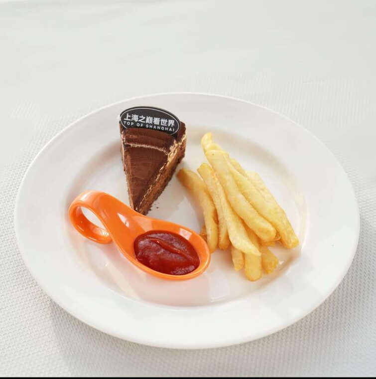 shanghai-tower-observation-deck-skip-the-line-ticket-meal