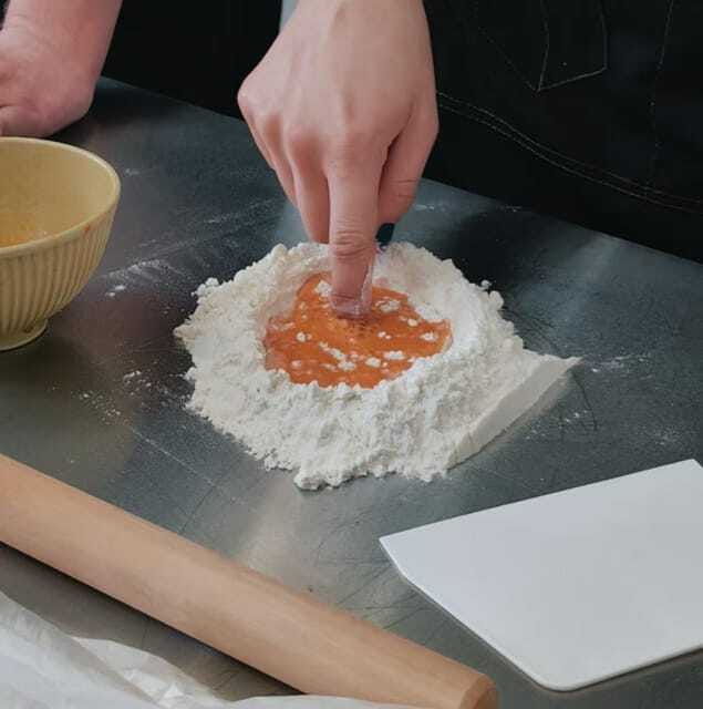 shanghai-vegan-and-vegetarian-cooking-class-with-market