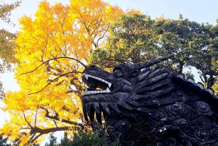 shanghai-yu-garden-and-city-god-temple-walking-tour