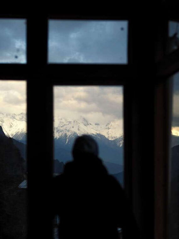 shangri-la-meili-snow-mountain-and-yubeng-village-trek