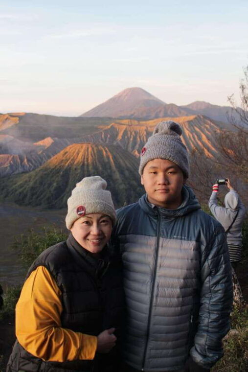 shared-bromo-tour-start-from-malang
