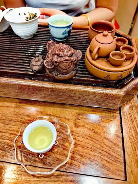 shenzhen-3-hour-local-food-tasting-tour