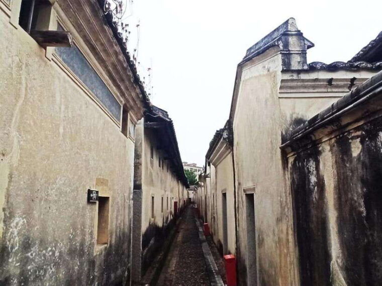 shenzhen-hidden-tour-mountains-meet-seas-hakka-heritage