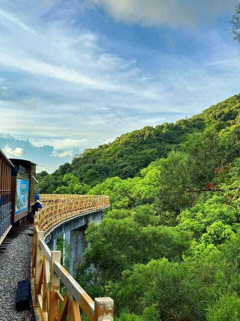 shenzhen-pingshan-tea-valley-and-wetland-garden-tour