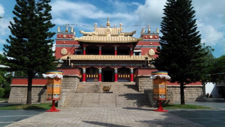 shenzhen-private-day-trip