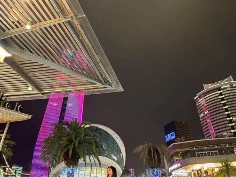 shenzhen-private-tour-whatever-you-want