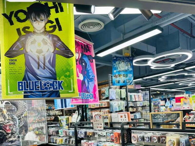 shop-til-you-drop-a-tour-of-bai-rong-world-trade-mall