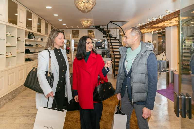 shopping-in-venice-with-a-personal-stylist